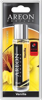   -  Areon Perfume  35  