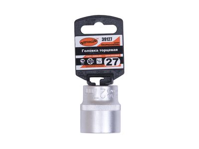   1/2" 14  6 .  Professional