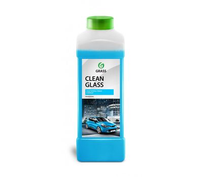    Grass Clean glass concentrate  1  130100