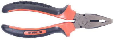   180   Professional 30288