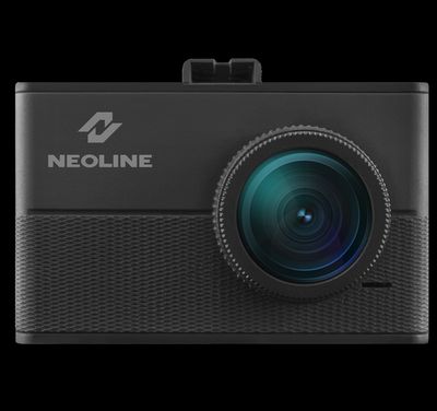   Neoline Wide S31 Full HD,  3,75,  140*, microSD 1-64Gb, HDMI, USB, G-