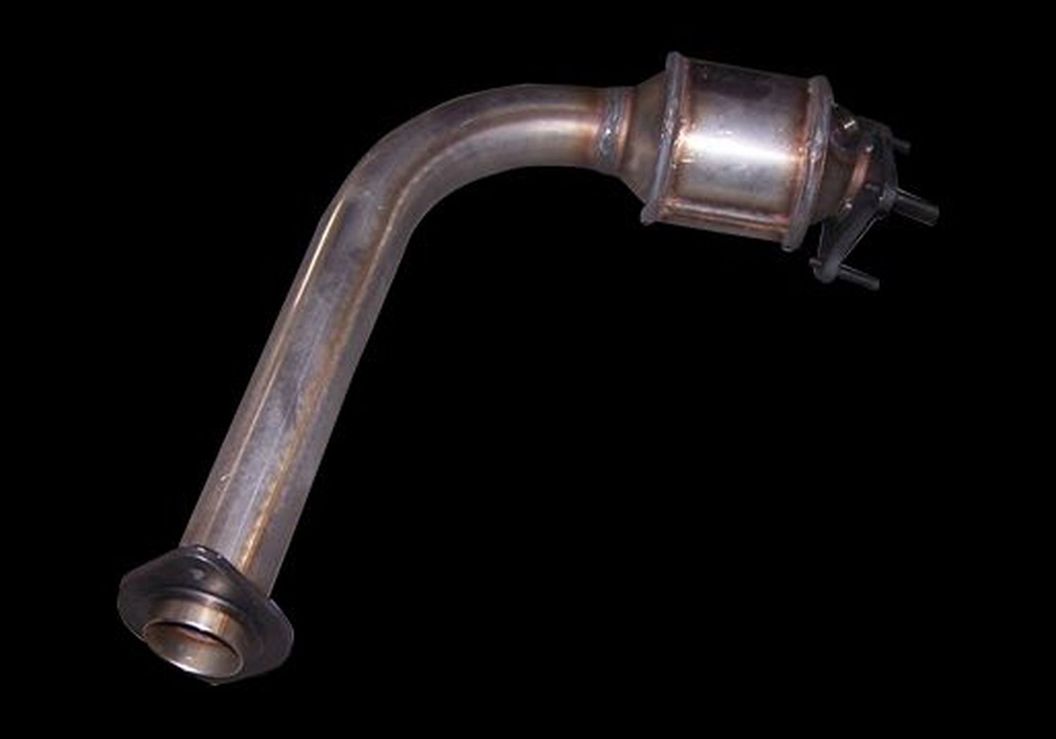 Катализатор тигго т11 1. T11-1205220ca. 8. T11-1205210ba. Катализатор чери тигго т11 размеры.