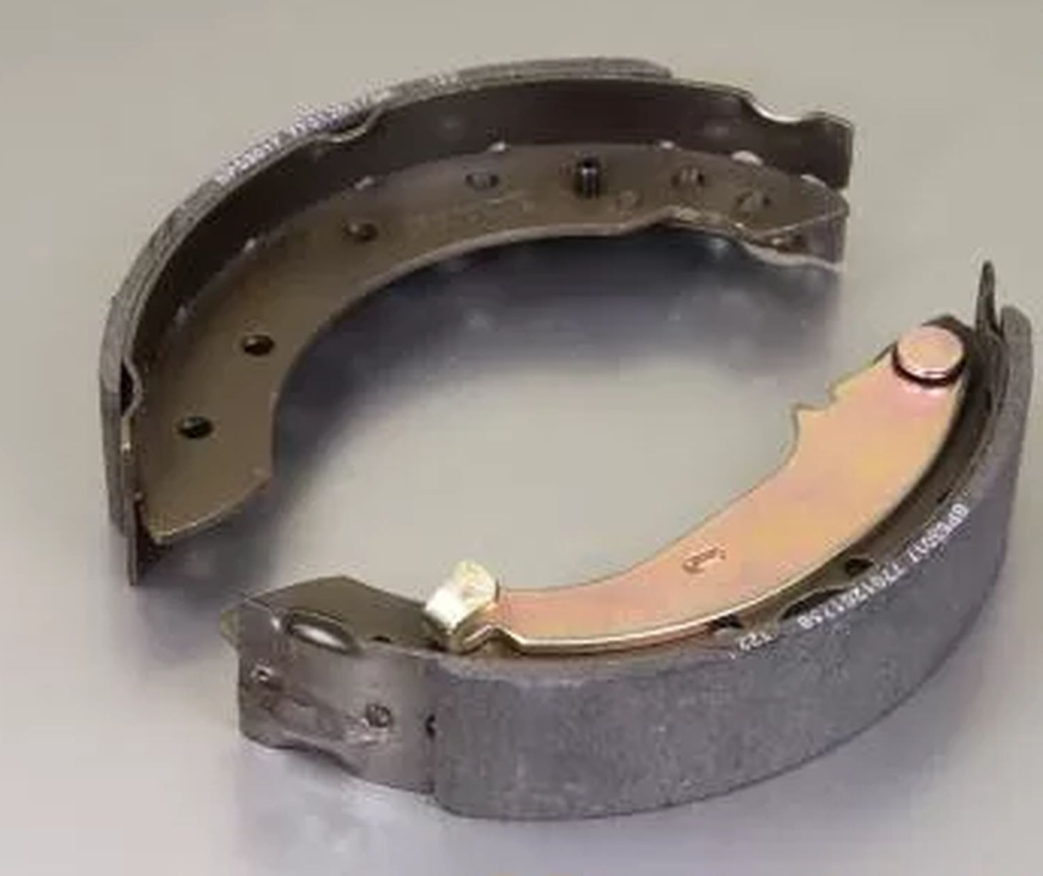 4. Колодки тормозные фиат браво. 4. 4 артикул. 4 артикул.