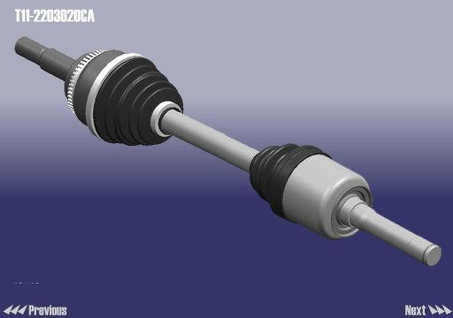 Чери тигго т11 привод передний правый. T11-2203020bd. Chery tiggo fl11 привод передний левый. T11-2203020bc. T11-2203020cb привод передний правый tiggo 4wd+4g64.