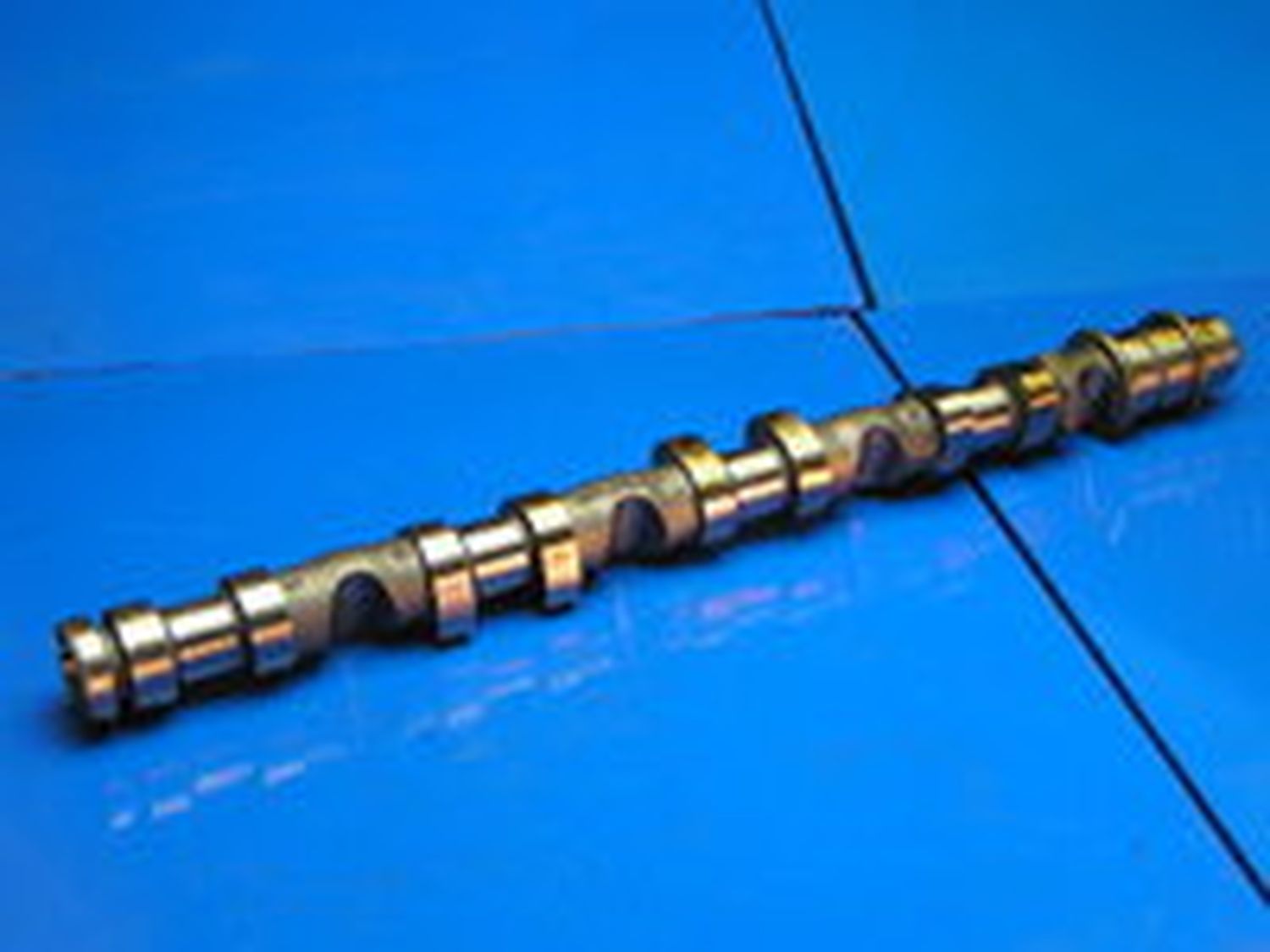 Лопнул распредвал чери фора - 86 фото