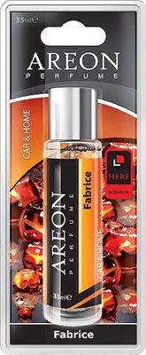   -  Areon Perfume  (fabrice) 35 , 