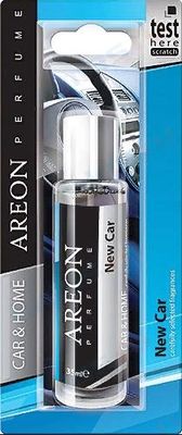   -  Areon Perfume   35  