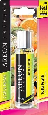   -  Areon Perfume   35  