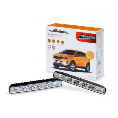     12  Airline 12 LED 1     ADRL-1W12-08
