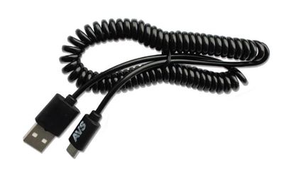   AVS micro USB 2  MR-32 
