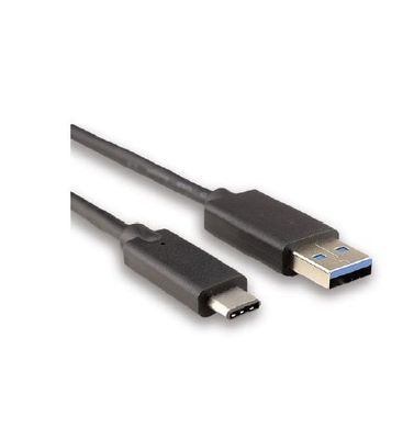   USB Type-C 1  3.0 AVS TC-311