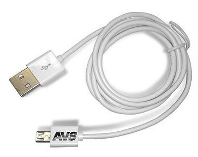   USB  micro USB MR-311 (1)  (200/400) 