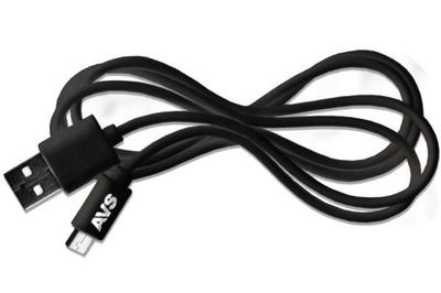   USB  micro USB MR-33 (3) (200) : AVS