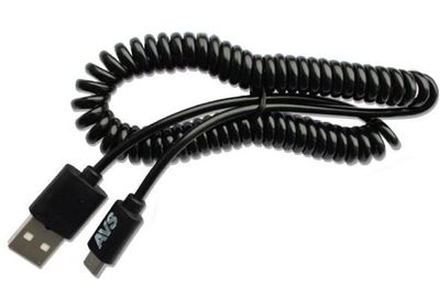   USB  miniUSB 2 MN-32 : AVS